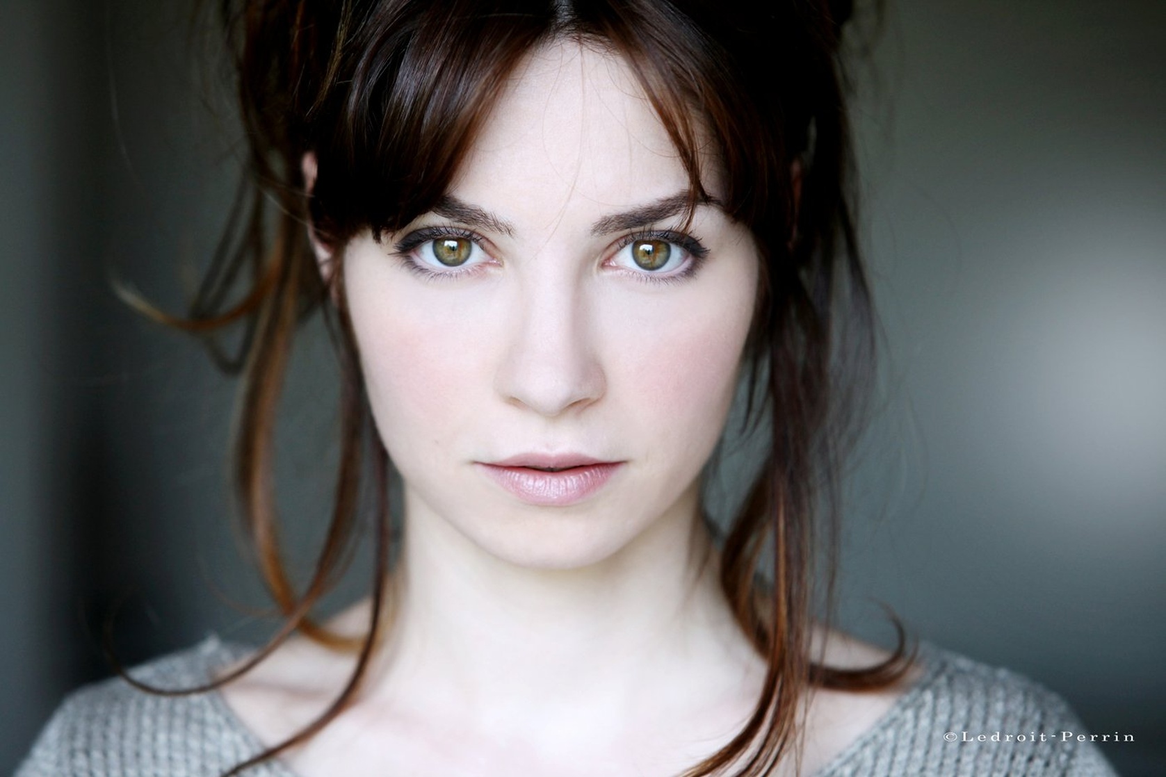 Alix Bénézech Alix Bénézech