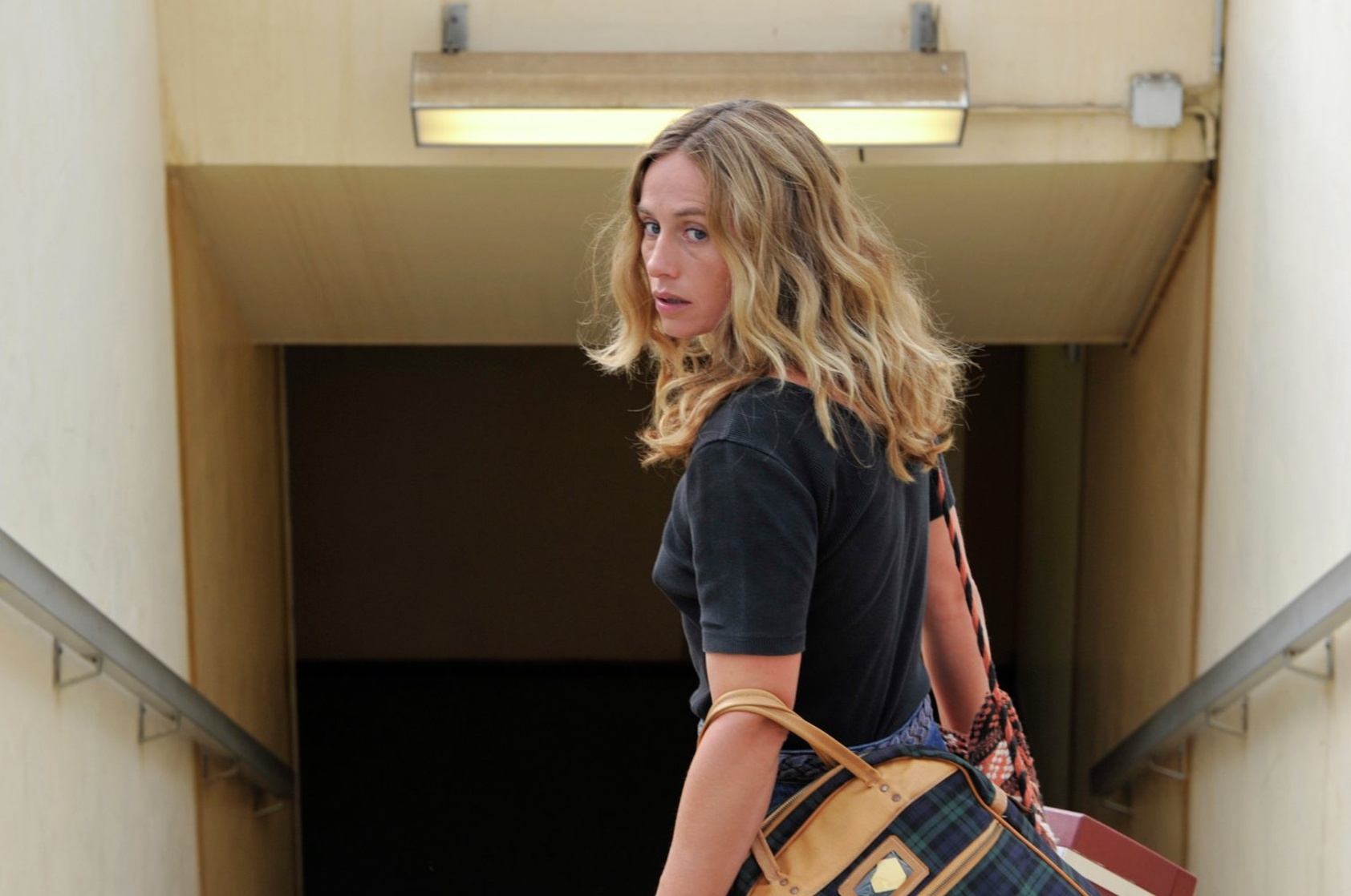 Cécile De France Cécile De France