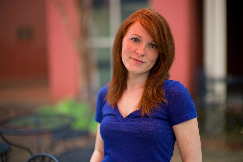 Tamara Robertson Tamara Robertson