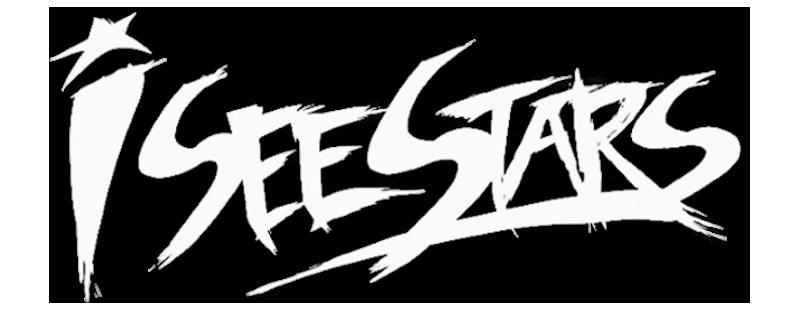 I See Stars