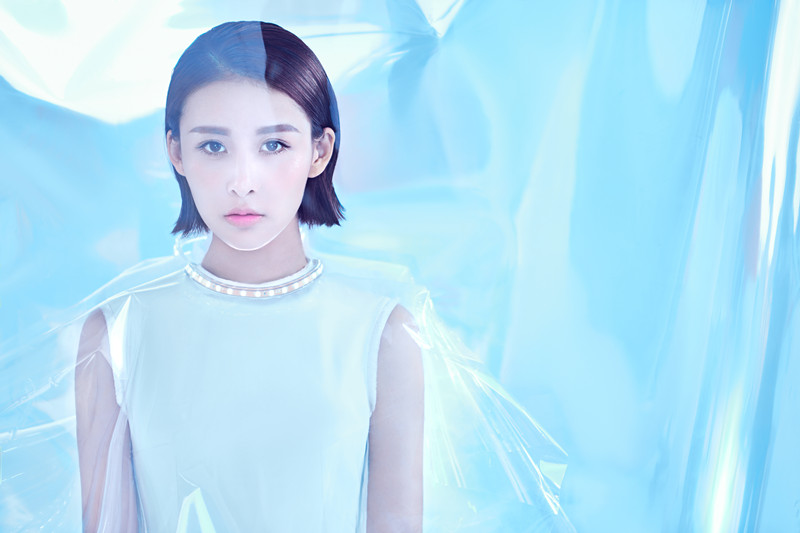 Qing Jia