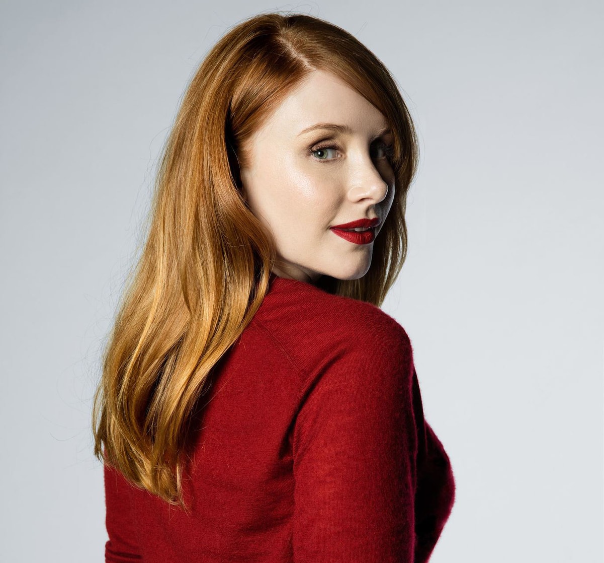 Picture of Bryce Dallas Howard