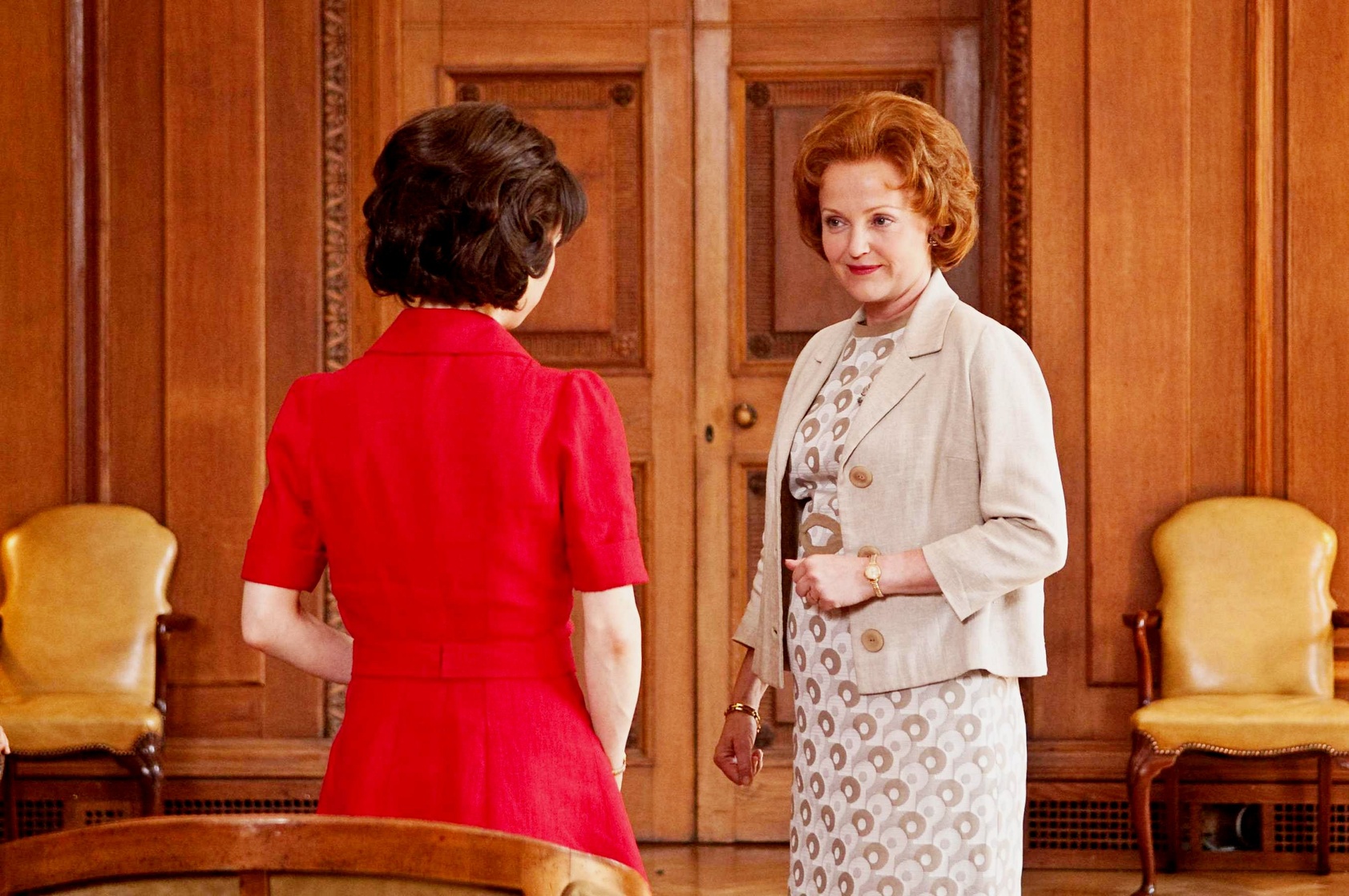 Made in Dagenham Made in Dagenham