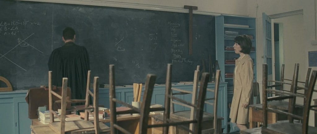 Made in Dagenham Made in Dagenham