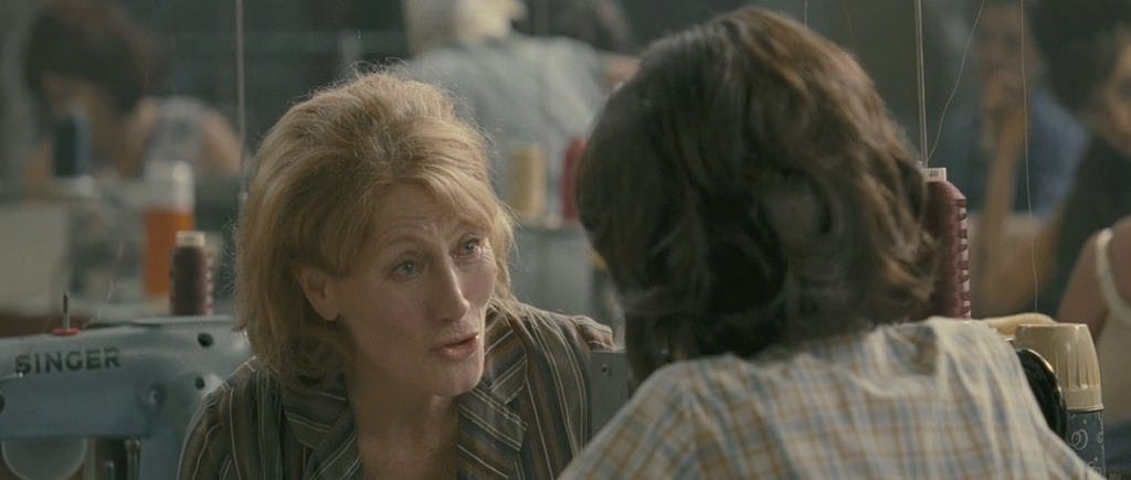 Made in Dagenham Made in Dagenham