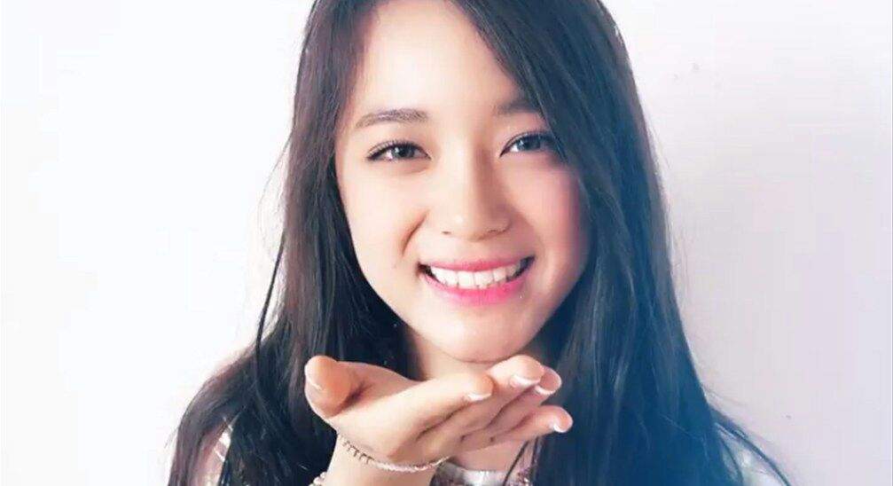 kim sejeong kim sejeong