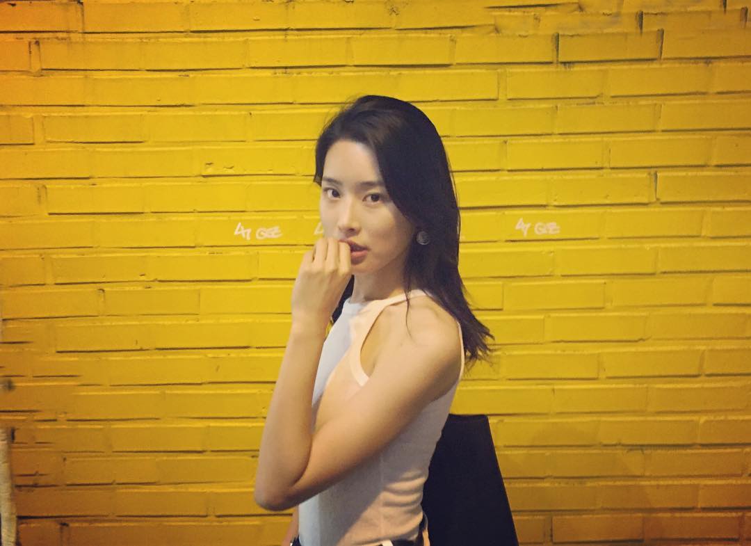 Min-Jung Bae Min-Jung Bae