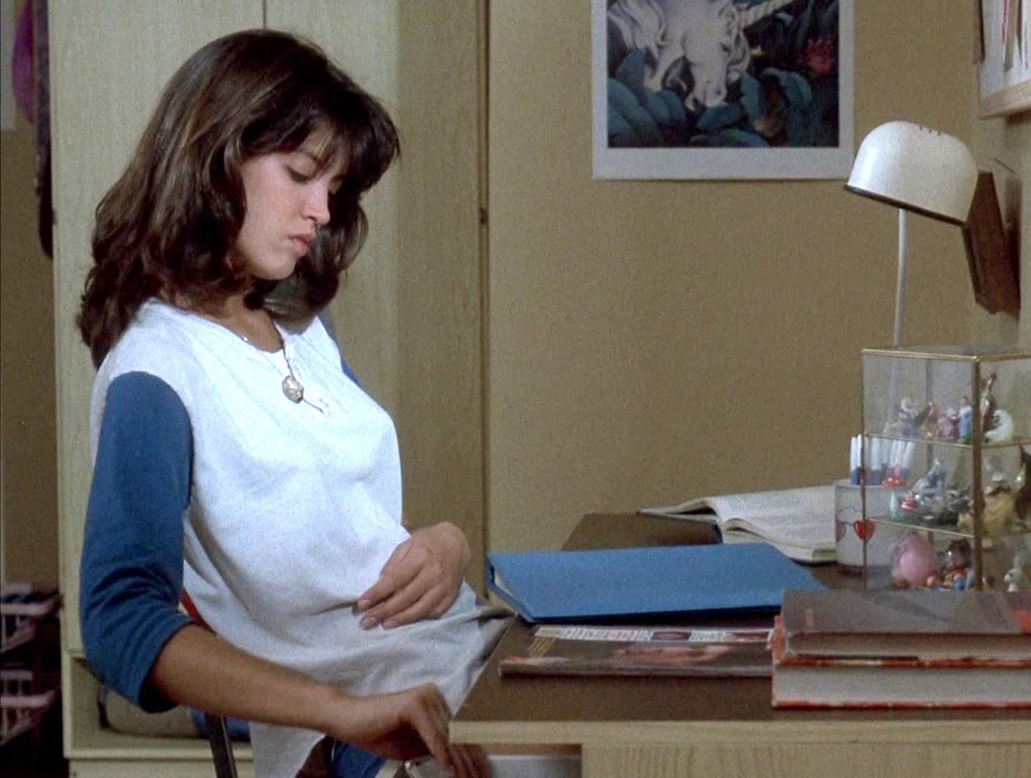 Phoebe Cates Phoebe Cates