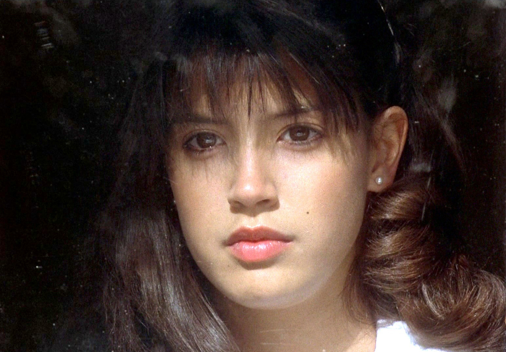 Phoebe Cates
