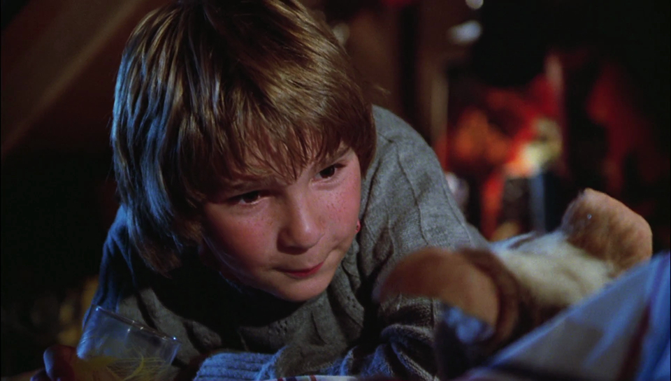 Gremlins Gremlins
