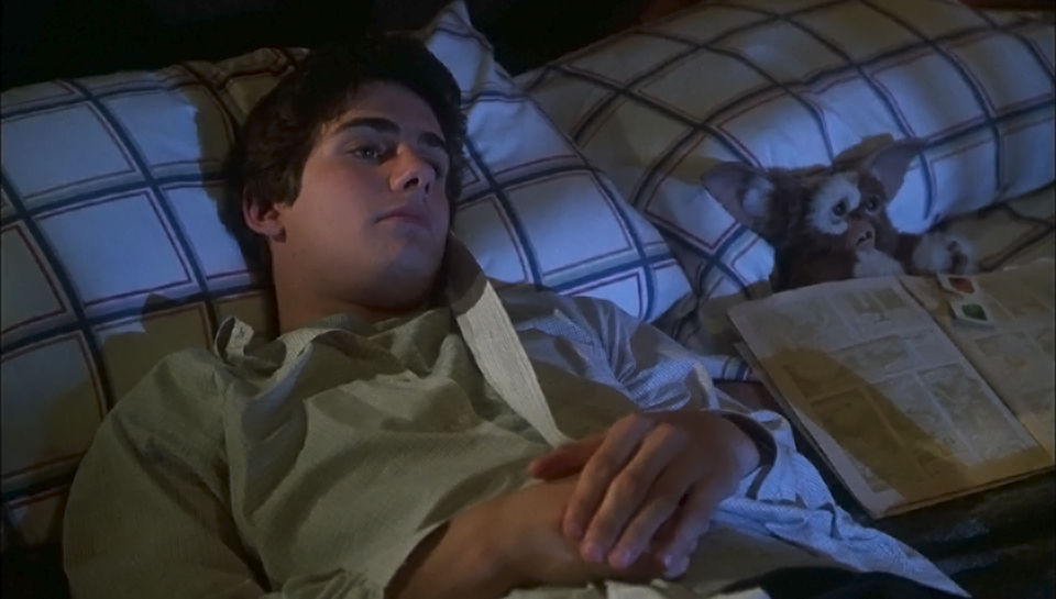 Gremlins Gremlins