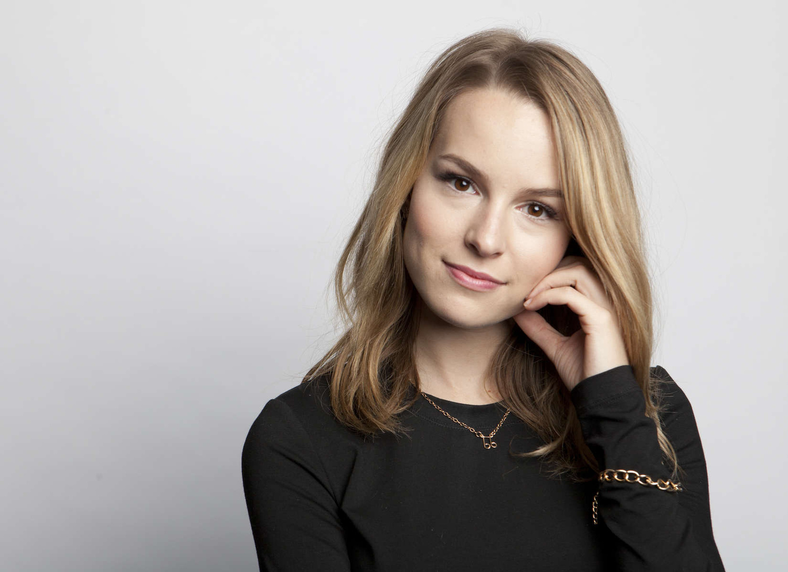 Bridgit Mendler Bridgit Mendler