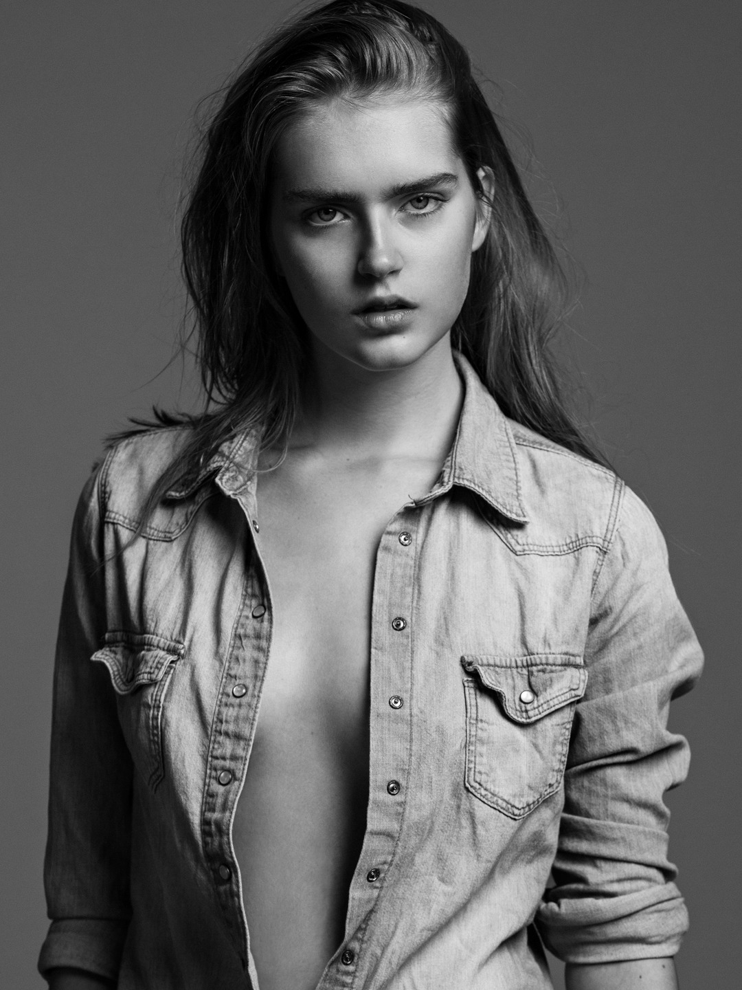 Marlies Borrink
