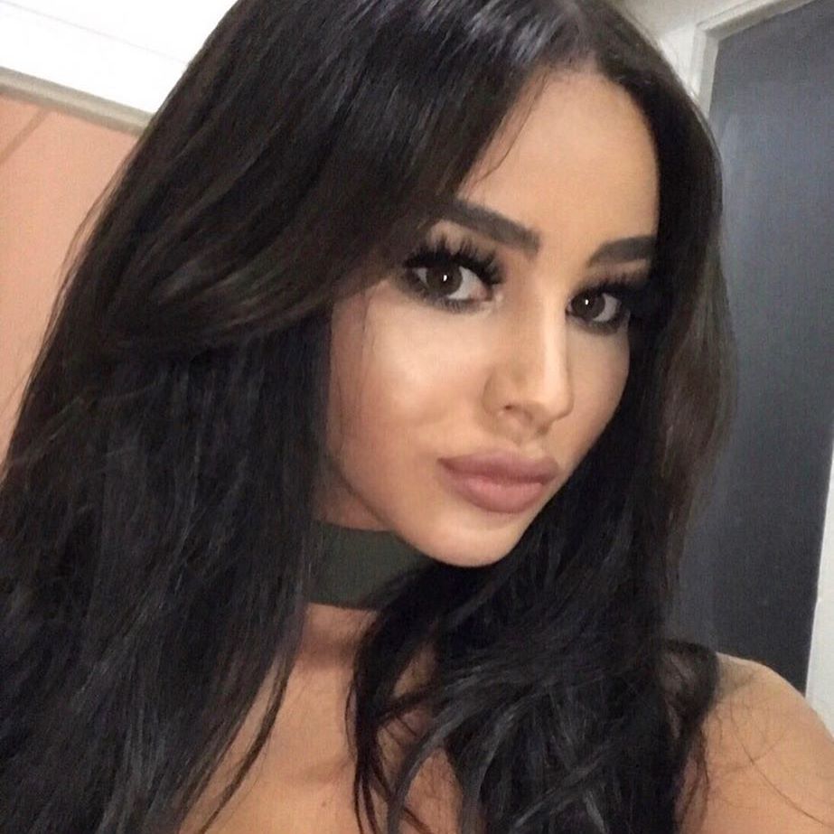 Paparazzi Courtnie Quinlan nudes (66 photo), Tits, Is a cute, Instagram, bra 2017 Paparazzi Courtnie Quinlan nude (79 foto and video), Ass, Bikini, Feet, cameltoe 2019
