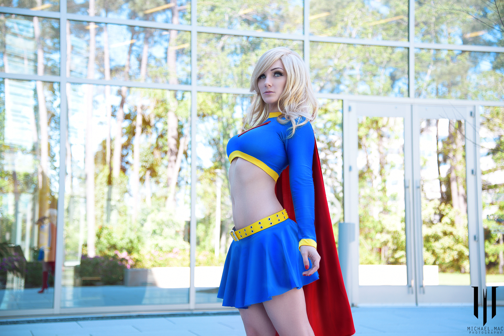 Jennifer Van Damsel Jennifer Van Damsel