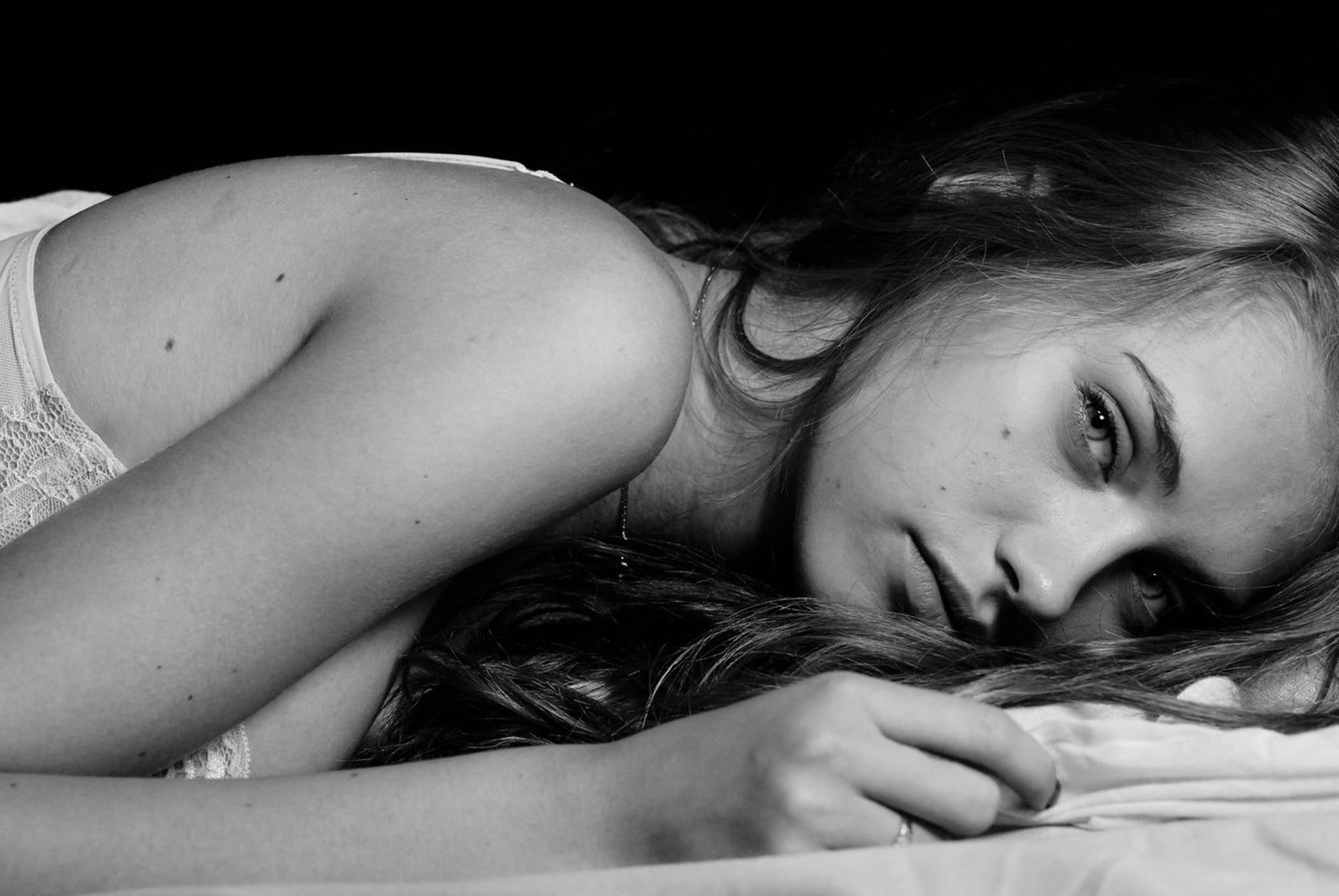 Yulia Rose Yulia Rose