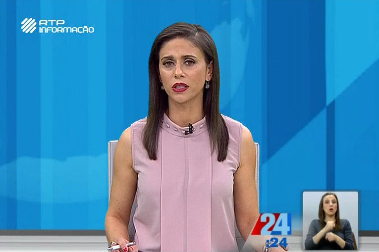 Jornal da Tarde