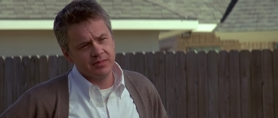 Arlington Road Arlington Road