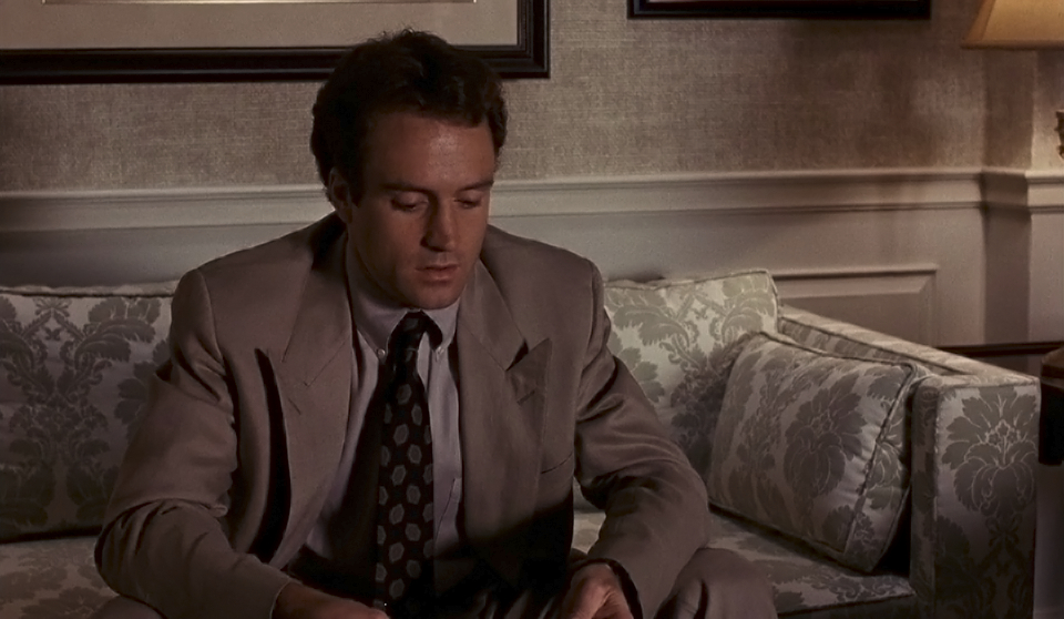 Presumed Innocent Presumed Innocent