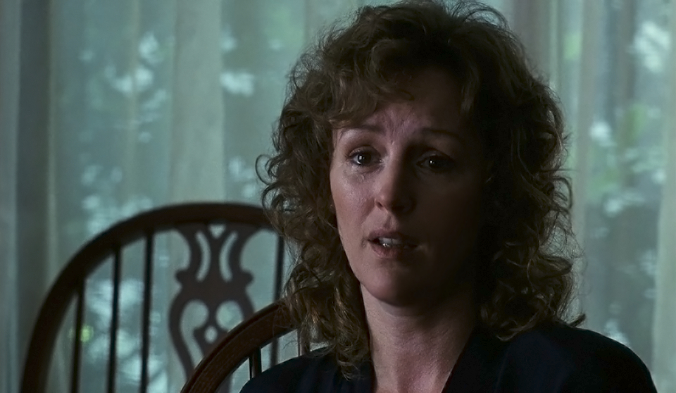 Presumed Innocent Presumed Innocent