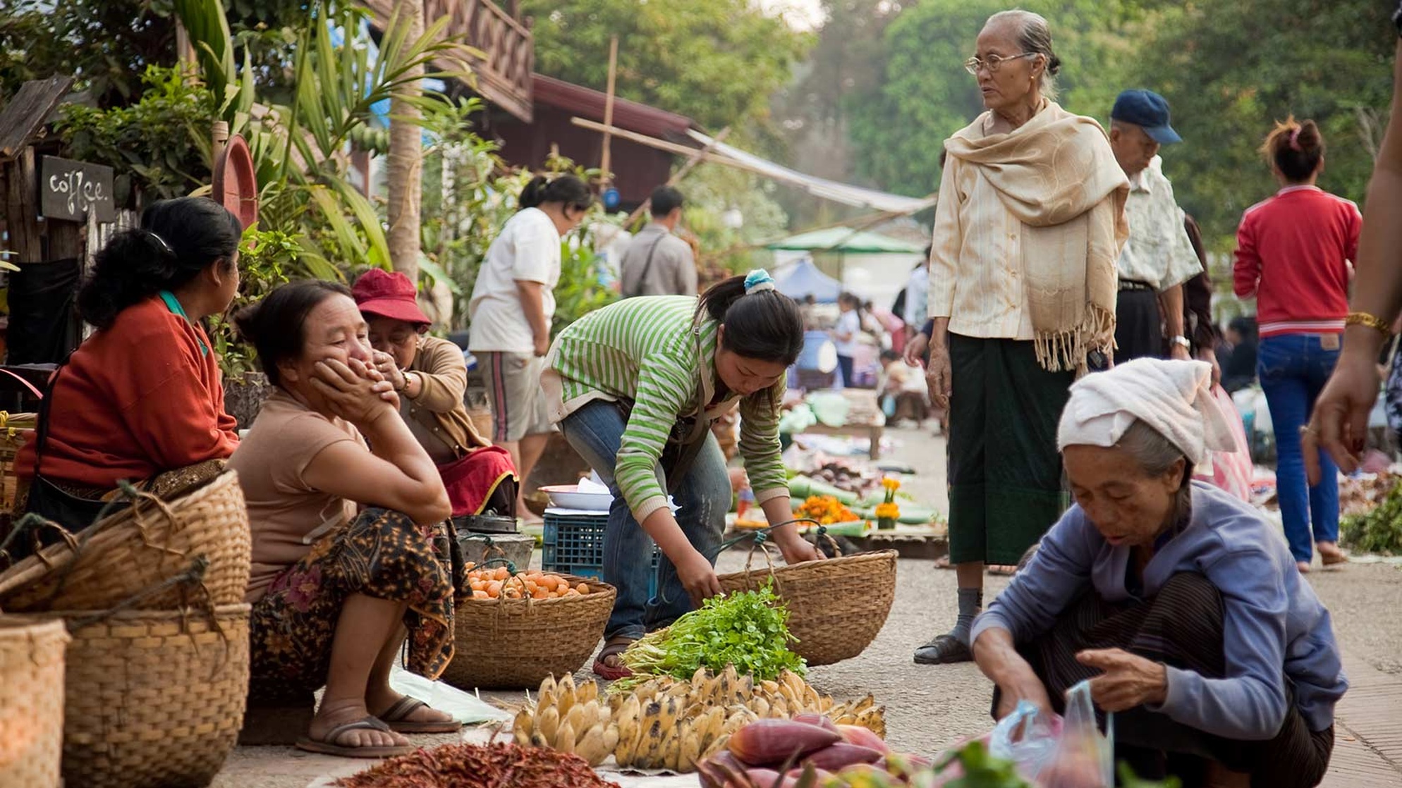 Laos Laos