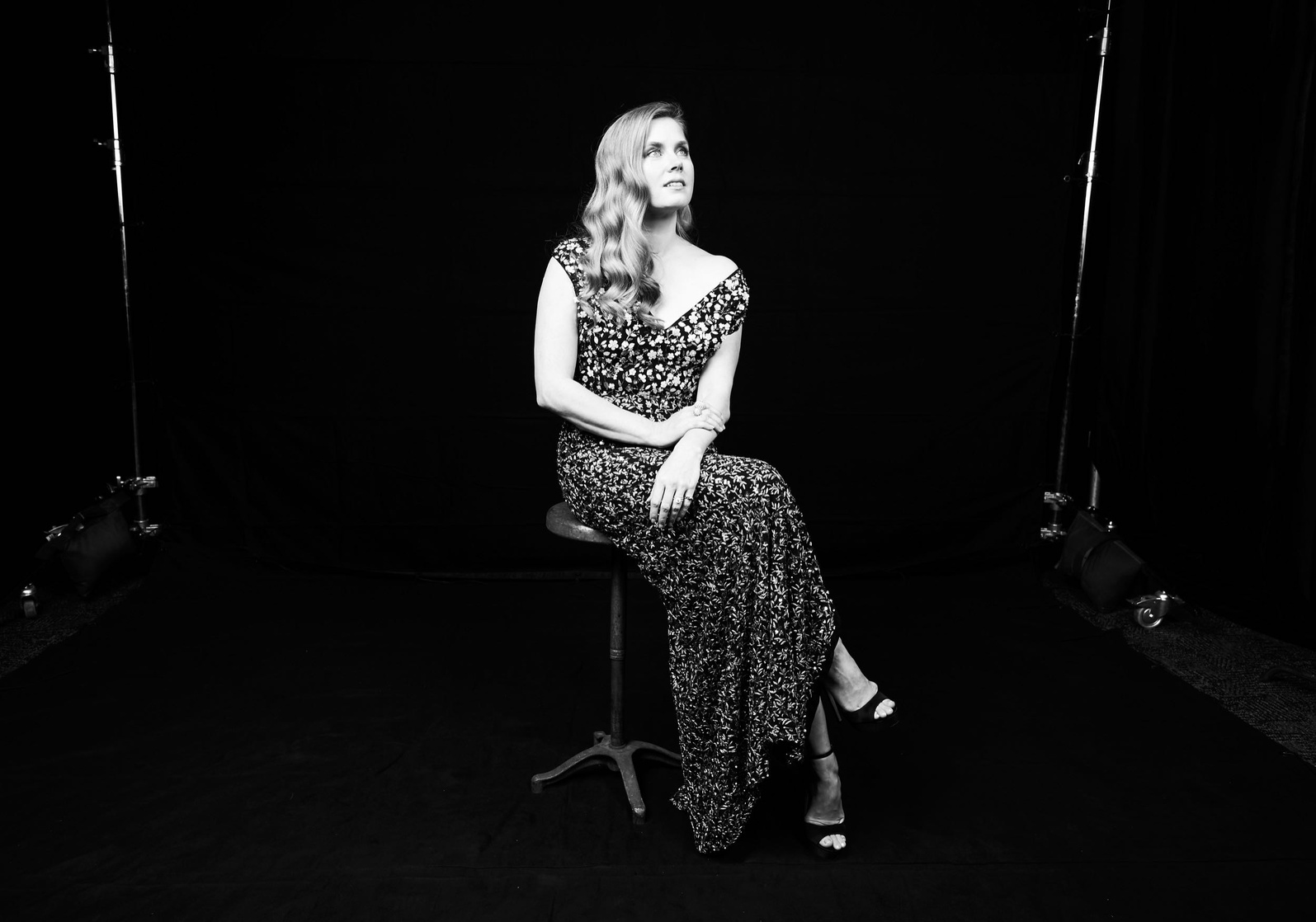Amy Adams