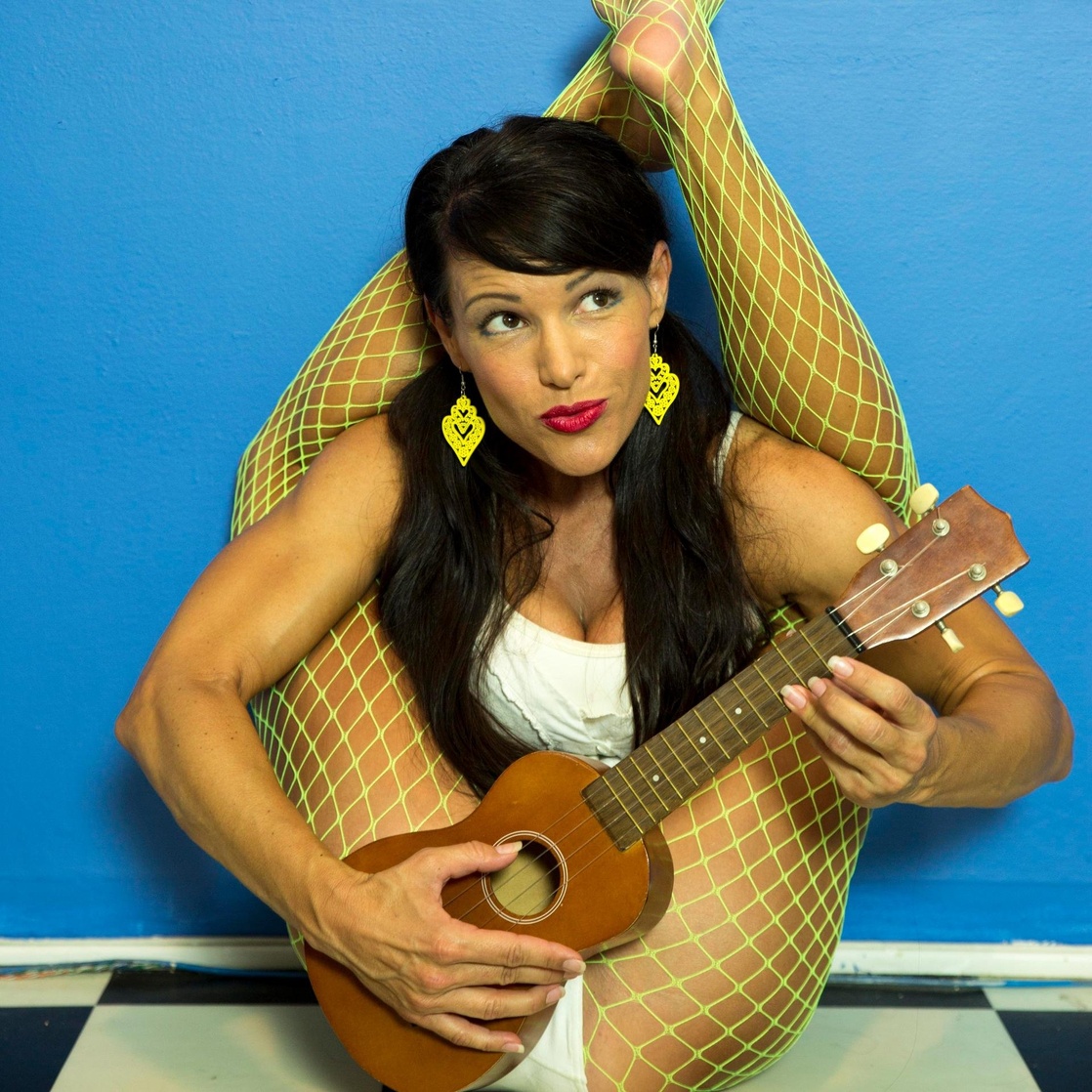 Watch Mercy Malick video Watch Mercy Malick video