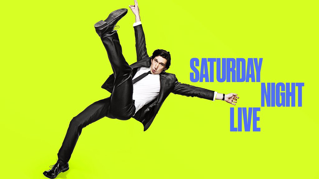Adam Driver Adam Driver