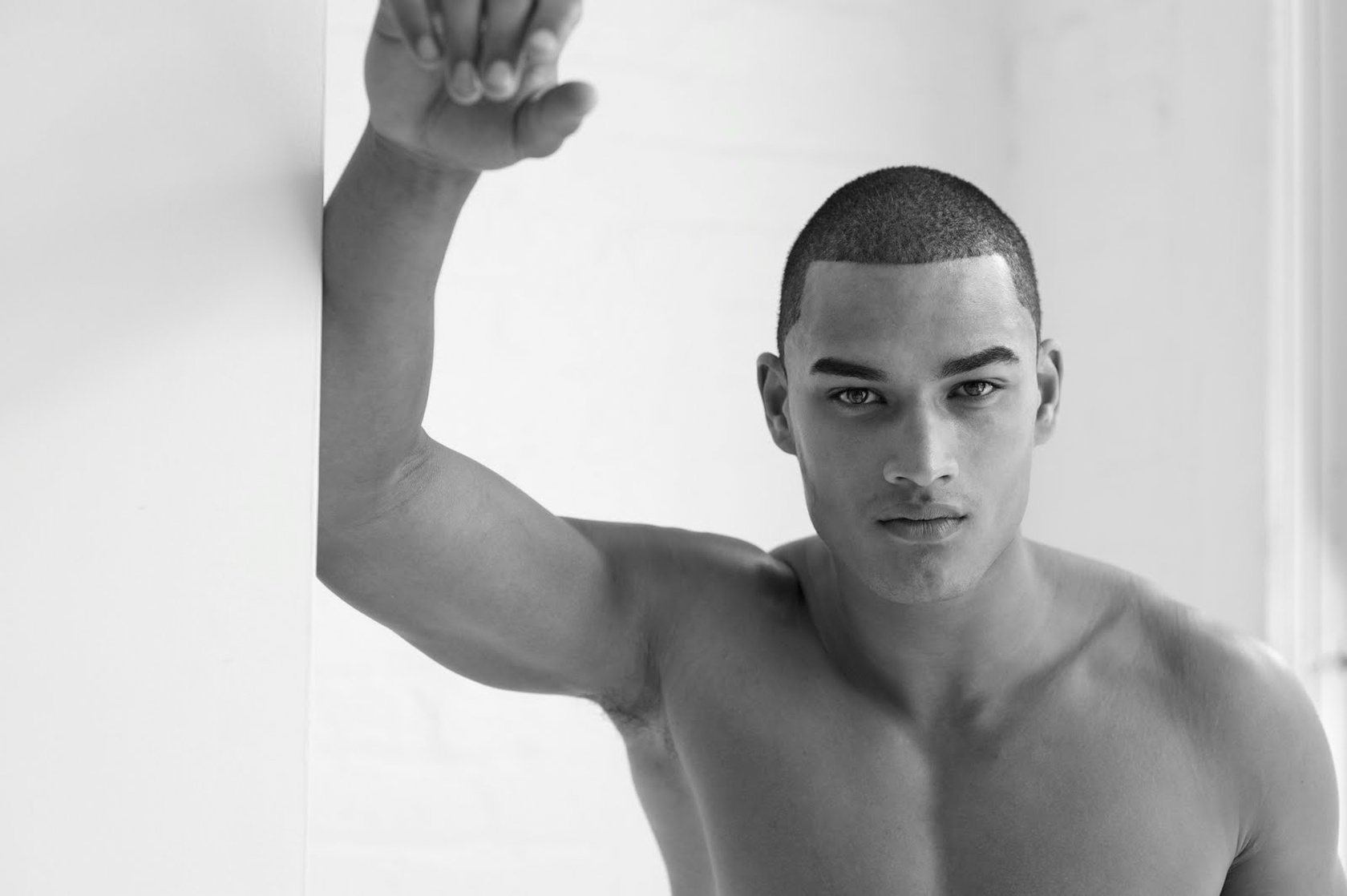 Rob Evans Rob Evans