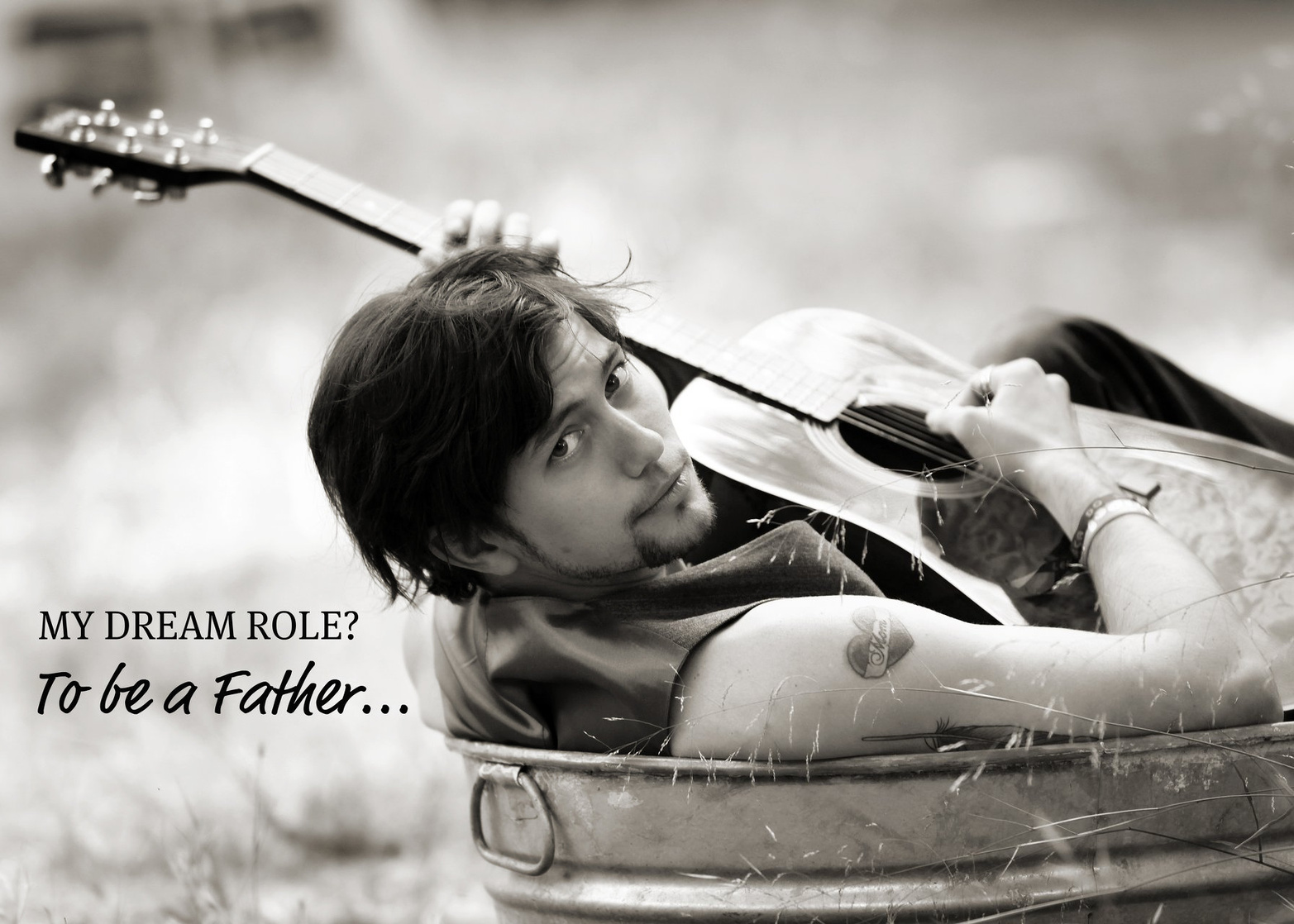 Jackson Rathbone