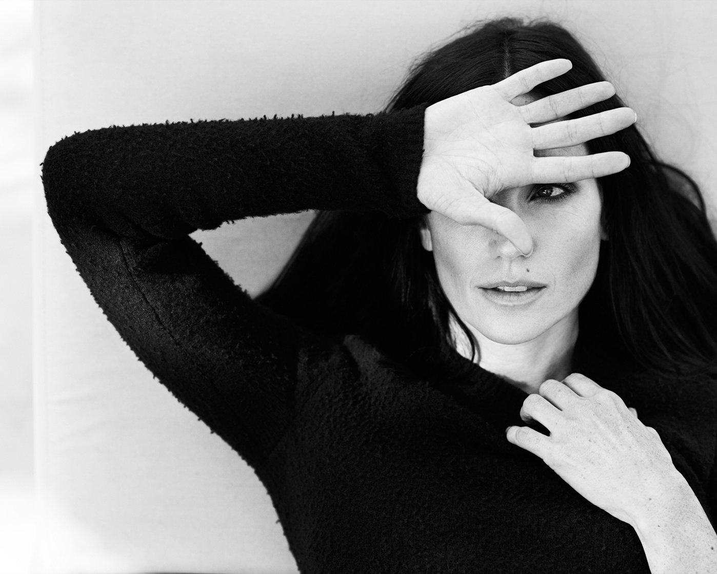 Jennifer Connelly