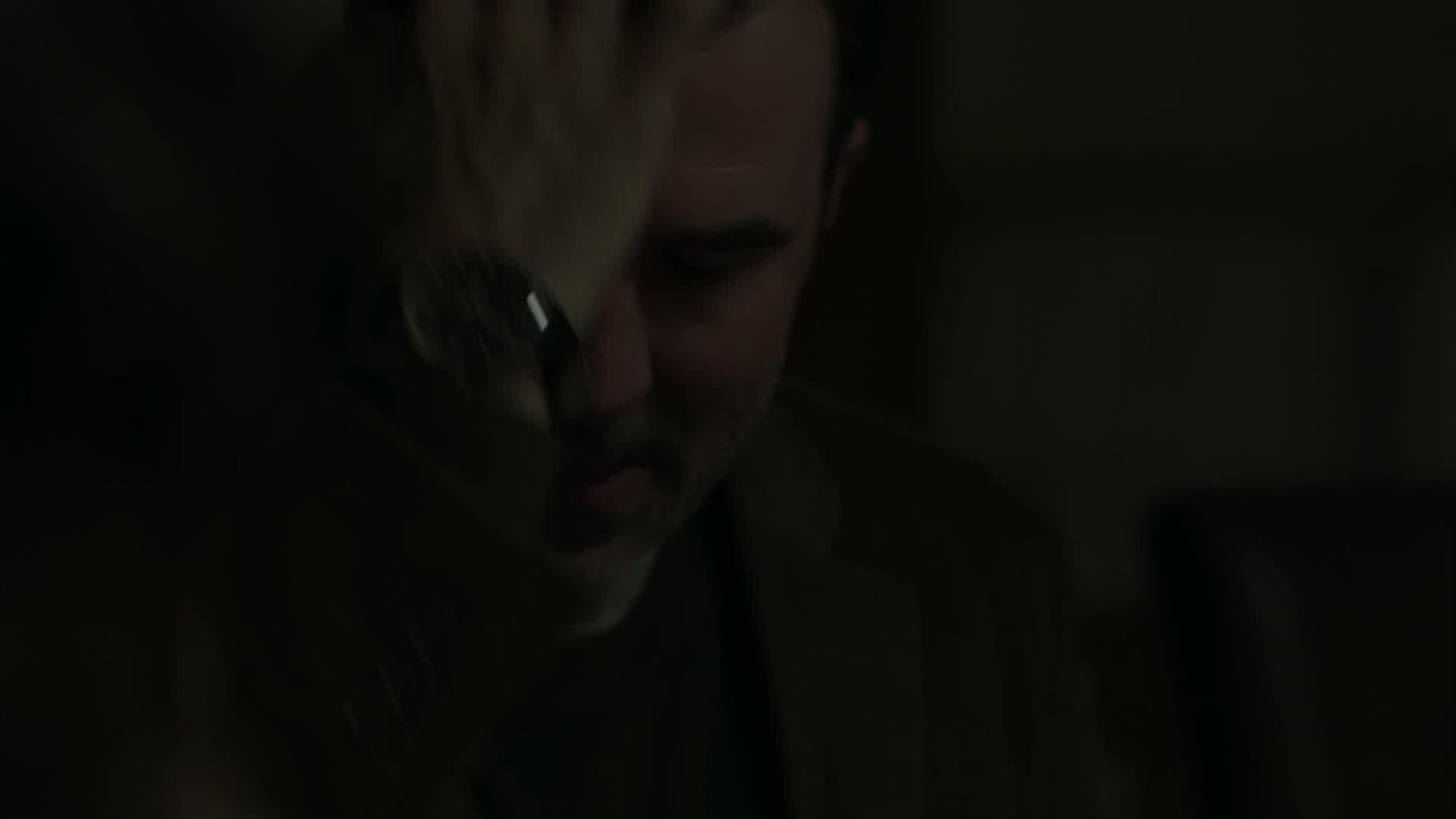 Channel Zero