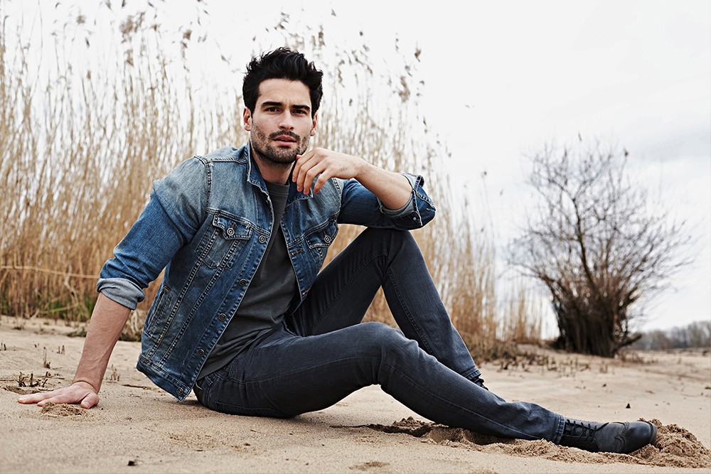 Serdar Kayabali