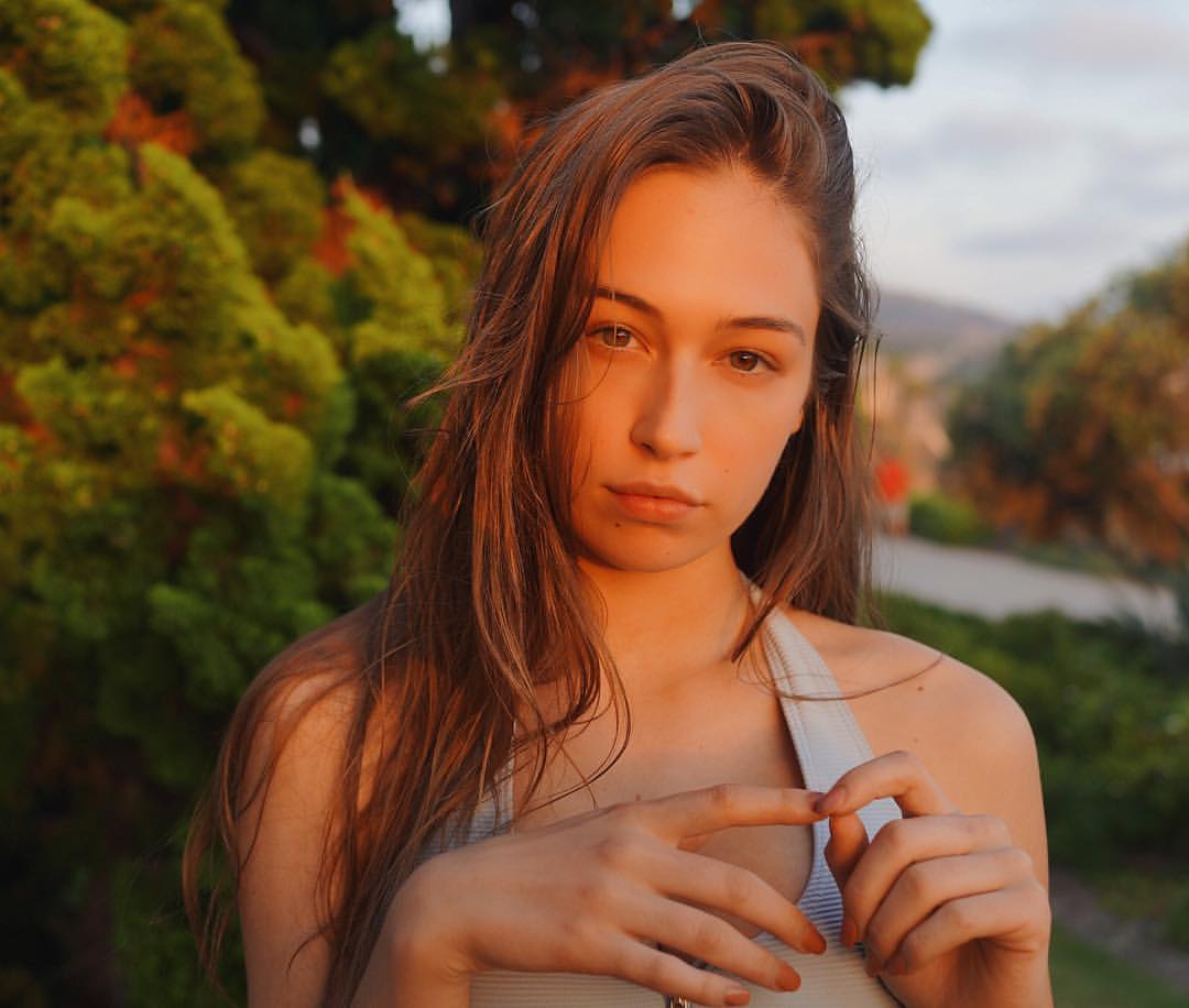 Resultado De Imagen Para Elsie Hewitt