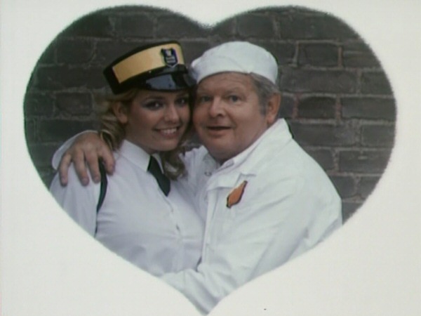 Picture Of The Benny Hill Show picture-of-the-benny-hill-show