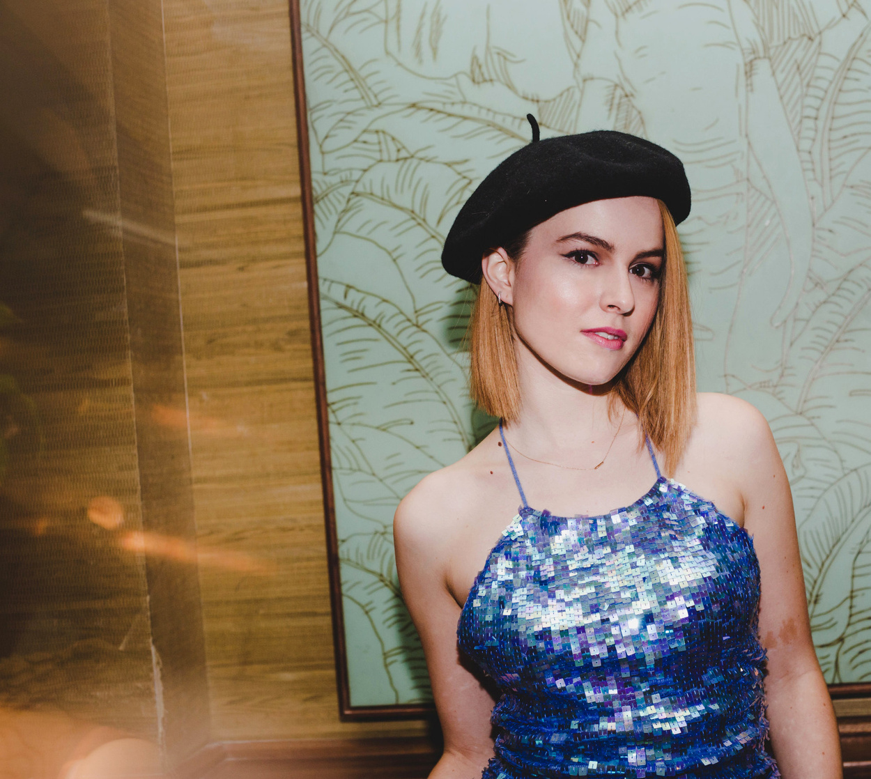 Bridgit Mendler Bridgit Mendler