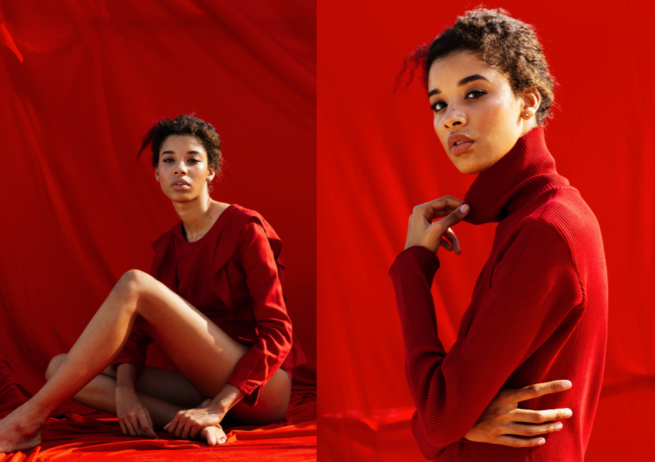 Estelle Enette