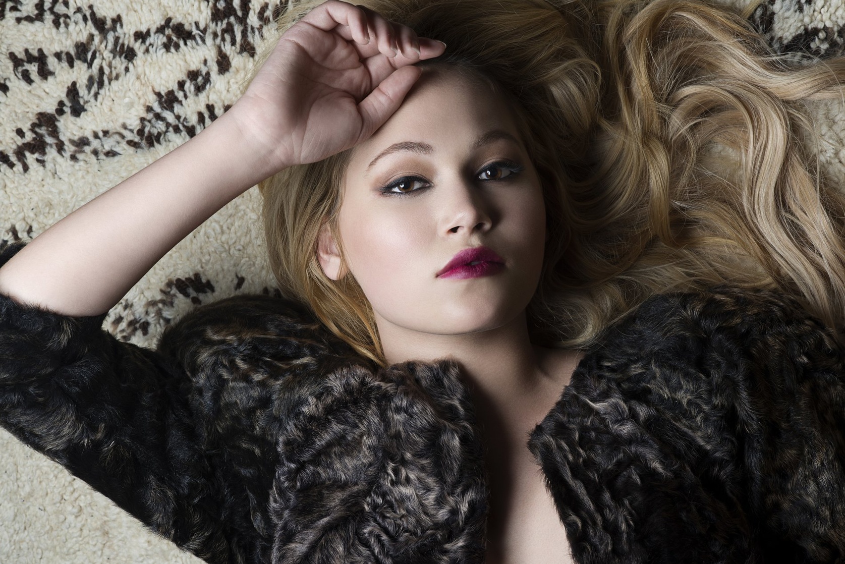 Kelli Berglund Kelli Berglund