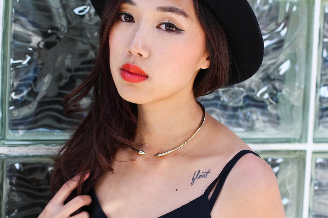 Karen Yeung