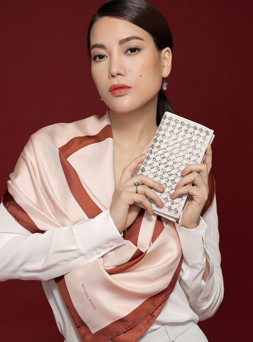 Picture of Truong Ngoc Anh