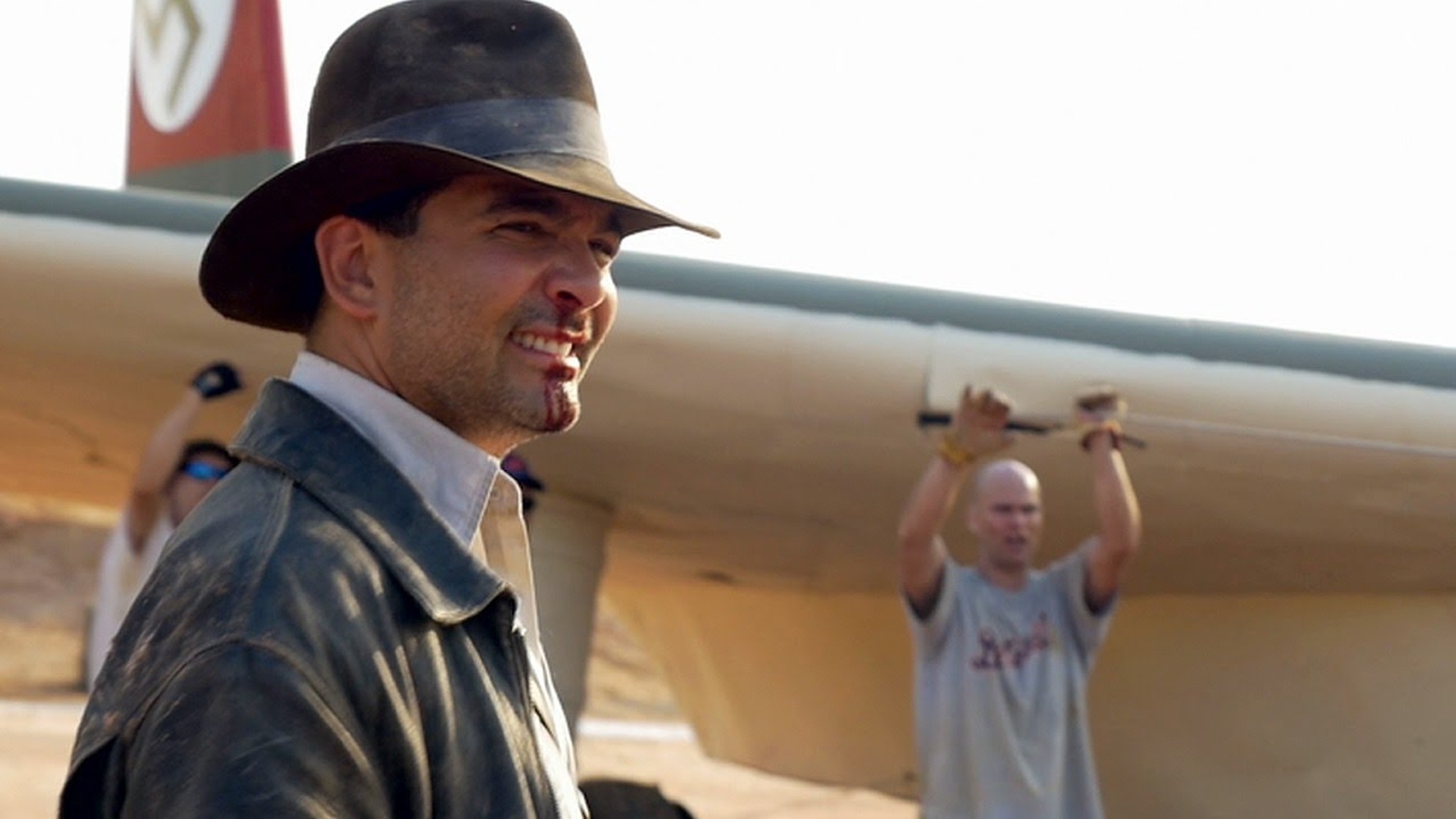 Picture of Raiders! The Story of the Greatest Fan Film Ever Made