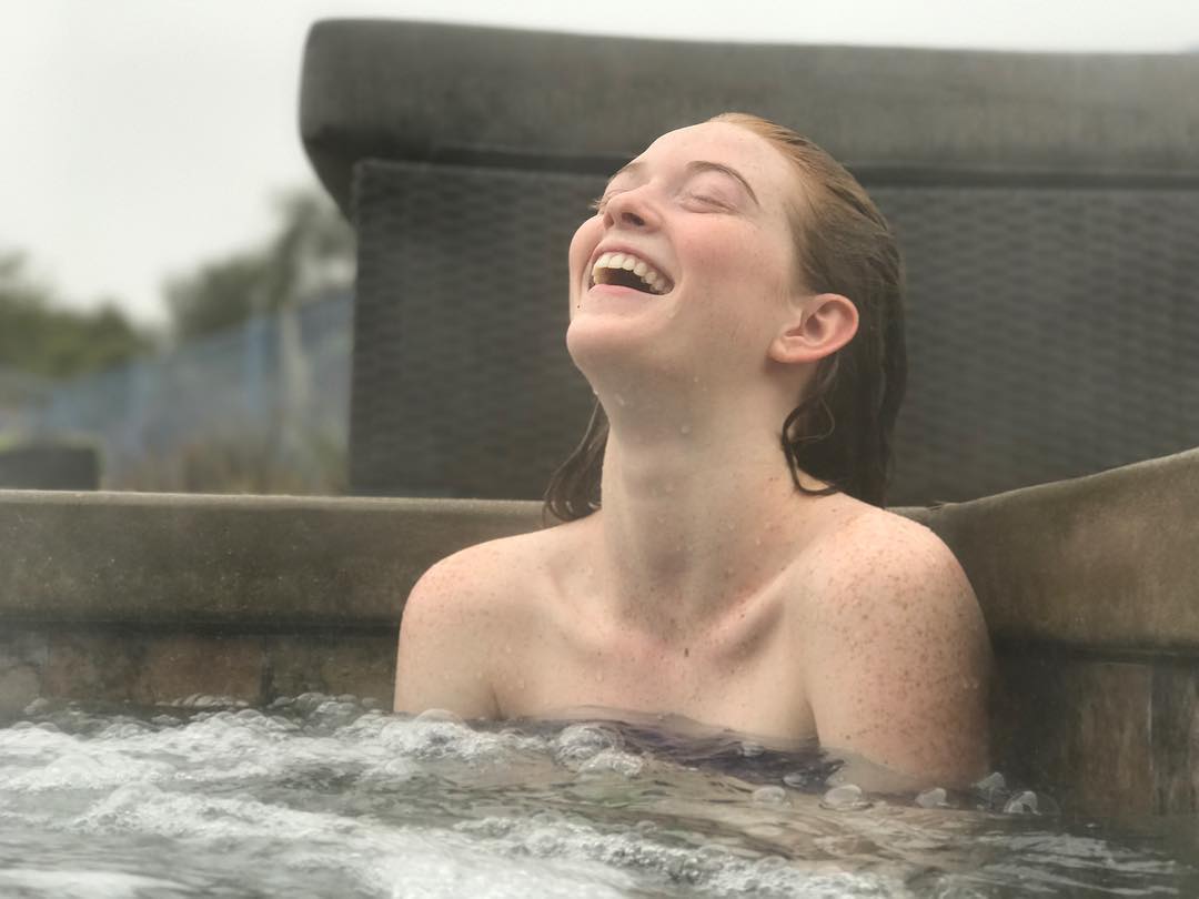Larsen Thompson Larsen Thompson