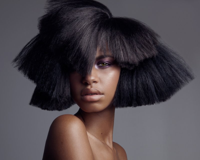 Daiane Sodre