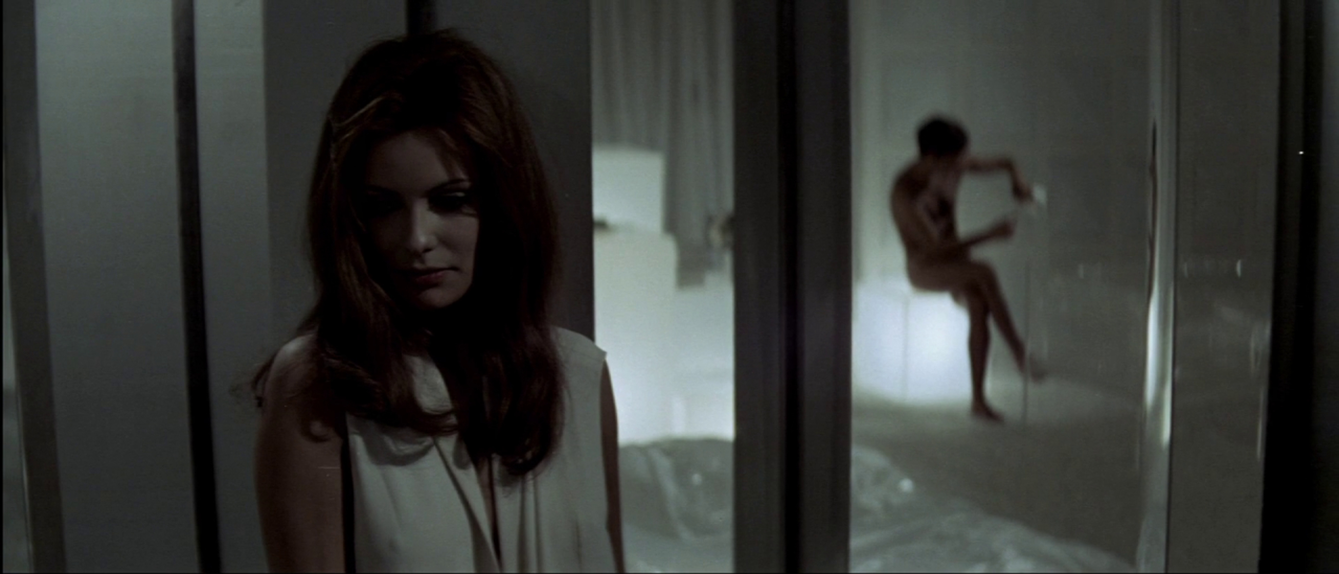 Camille 2000 (1969)