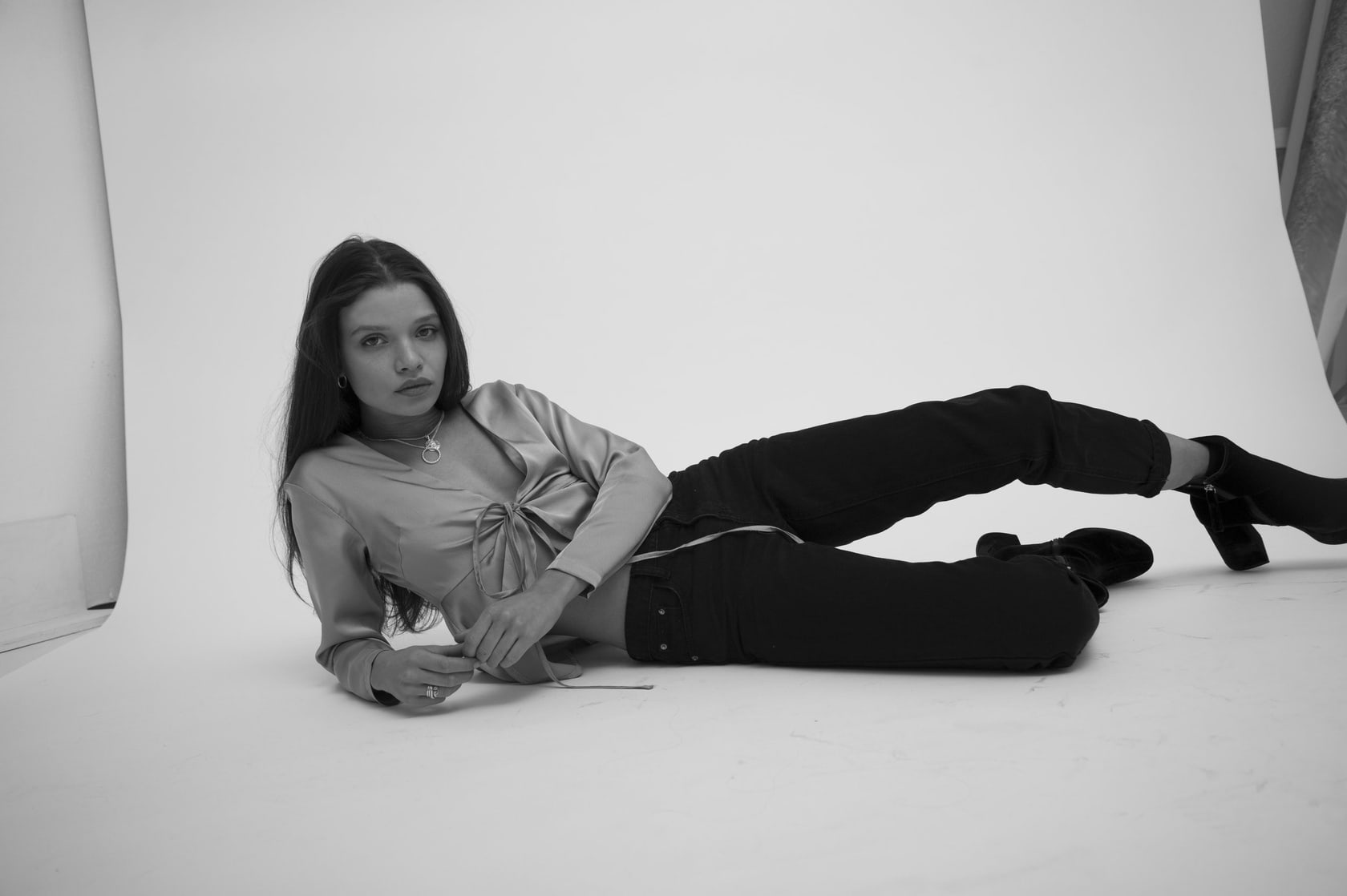 Stella Klein