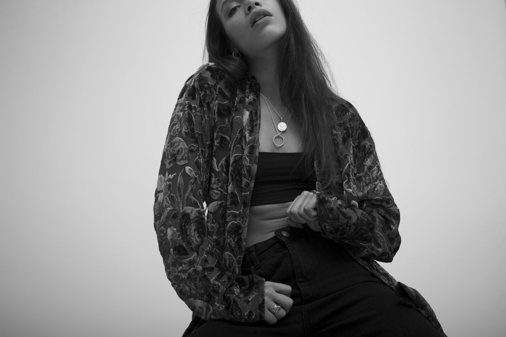 Stella Klein