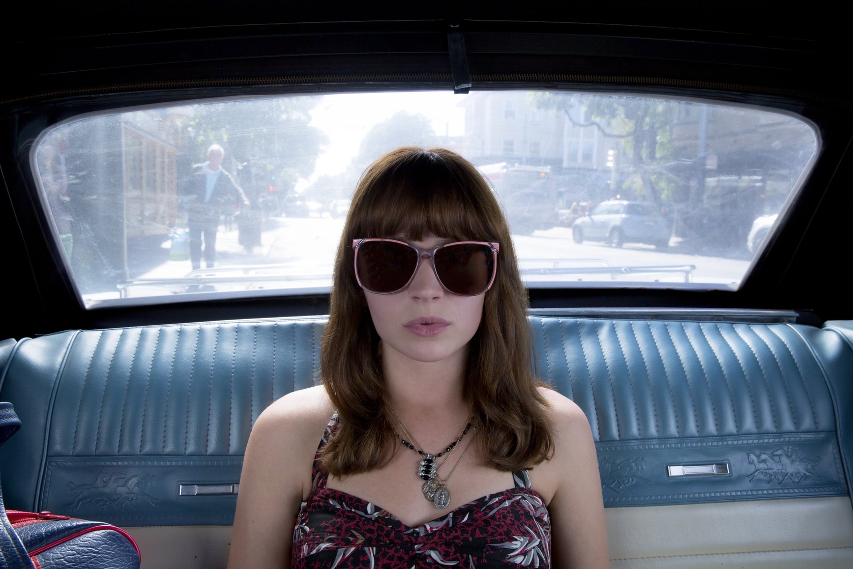 Girlboss