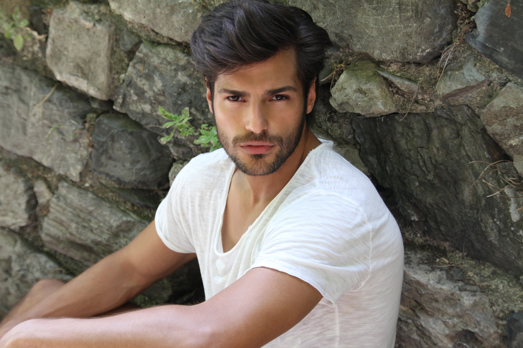 Serkan Çayoglu