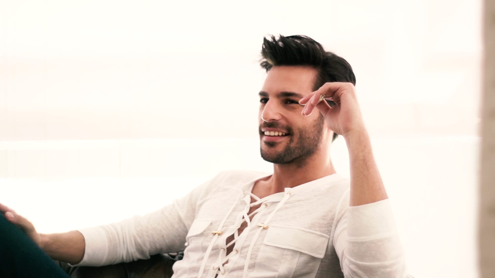 Serkan Çayoglu