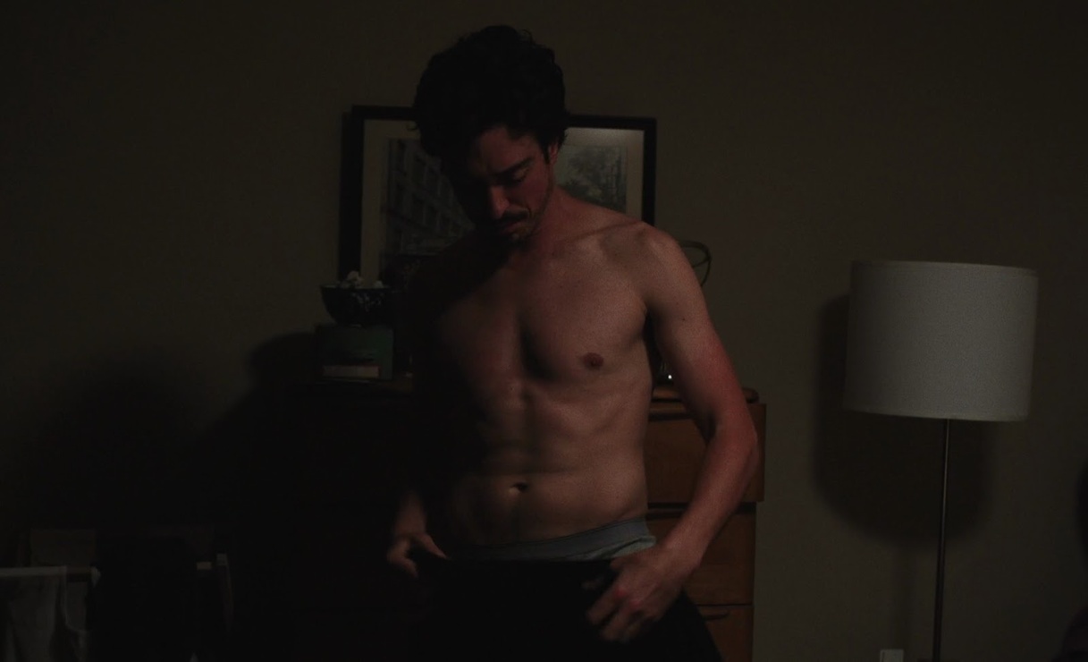 Ben Feldman image